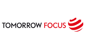 TOMORROW FOCUS AG Die Unternehmensstruktur