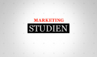 Zweite Social Media Effects Studie von TOMORROW FOCUS Media 