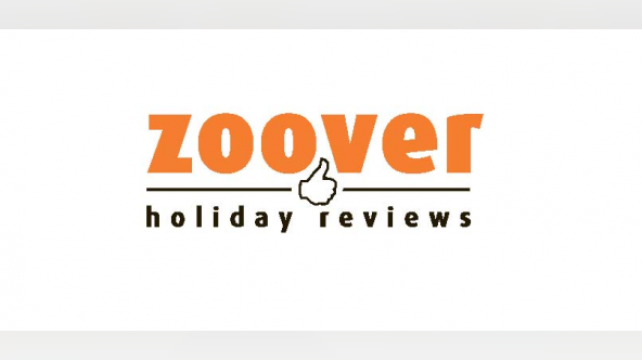 zoover UK-outline-pms