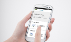 CELLULAR erweitert Handy-Hilfe-App für E-Plus und BASE