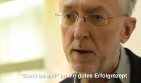 Das Google-Dilemma - vom verantwortungsvollen Umgang mit der Such-Realität (DLD12) 