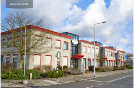 Standort Zeist, NL