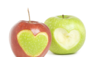 ElitePartner-Studie zum Valentinstag
