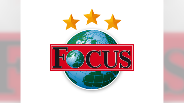 FOCUS-Sterne-Siegel.