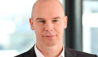 Timo Salzsieder wird in den Vorstand der TOMORROW FOCUS AG berufen und übernimmt Verantwortung für Produkt und IT