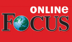 FOCUS Online mit neuer Android-App