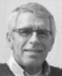 Dick van Rooijen