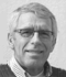 Dick van Rooijen