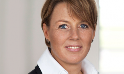 HolidayCheck AG: CEO Gilles Despas scheidet aus – Anja Keckeisen übernimmt mit sofortiger Wirkung