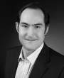 Tim Nocken