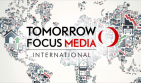 Aus Premium Publishers Online wird TOMORROW FOCUS Media International
