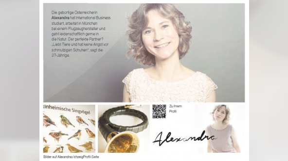 IchzeigProfil