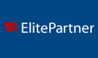 ElitePartner feiert Jubiläum: Seit zehn Jahren die Adresse für kultivierte Singles