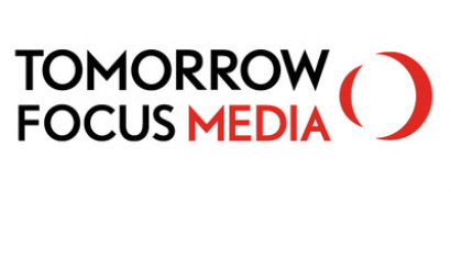 TOMORROW FOCUS Media übernimmt Vermarktung von mr.goodlife