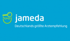 Corporate News: TOMORROW FOCUS AG veräußert jameda GmbH an Burda Digital GmbH