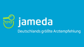 Veräußerung der jameda GmbH