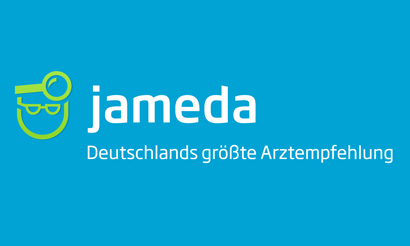 Corporate News: TOMORROW FOCUS AG veräußert jameda GmbH an Burda Digital GmbH