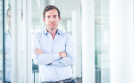 Fritz Edelmann COO jameda GmbH
