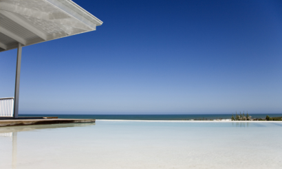HolidayCheck.de und TUIfly.com kooperieren bei FriendChips