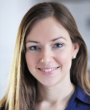 Kathrin  Kirchler