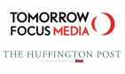 TOMORROW FOCUS Media: Erfolgreicher Vermarktungsstart der deutschen Huffington Post 