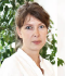Anna Kalisch