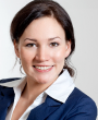 Johanna Schallehn