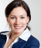 Johanna Schallehn