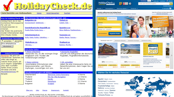 10 jahre holidaycheck