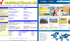 10 Jahre HolidayCheck