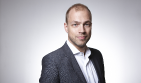 Huffington Post startet in Deutschland am 10. Oktober -  Sebastian Matthes wird Chefredakteur