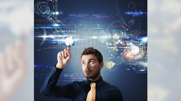 463779207 iStock alphaspirit