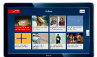 Markenerweiterung: FOCUS Online startet Smart-TV-App