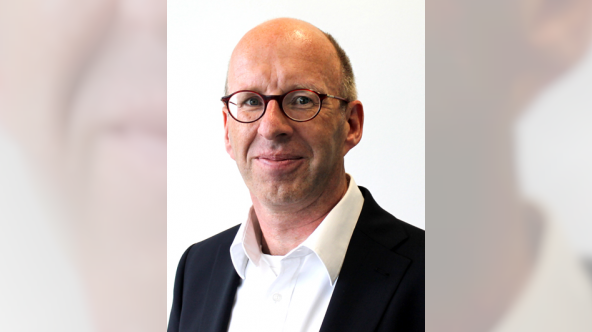 ErikJanHengstmengel