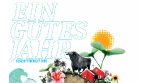 TOMORROW FOCUS Geschäftsbericht 2009 gewinnt bei den diesjährigen LACP Vision Awards Platin 