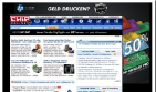 CHIP Online etabliert den „BRAND DAY“