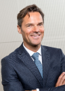 Dr Thomas Döring, Aufsichtratsmitglied der TOMORROW FOCUS AG 