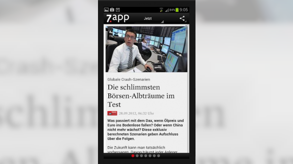 7app