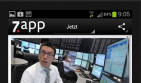 7.app von TOMORROW FOCUS bietet innovativen Nachrichtenüberblick auf Android-Smartphones