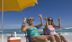 HolidayCheck wächst um 50 Prozent