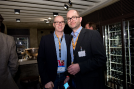 v.l. Daniel Steil, Jürgen Schlott TOMORROW FOCUS News+