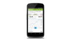 Kooperation mit wikifolio.com: Finanzen100 integriert Social-Trading-Daten mobil
