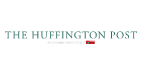 IVW: Huffington Post Deutschland steigt in Top 15 der News-Portale ein