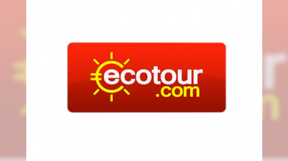 logo ecotour klein Rand