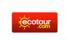 TOMORROW FOCUS AG übernimmt die Mehrheit am französischen Online-Reisebüro Ecotour.com (RPC Voyages SAS) – Ausbau von HolidayCheck.fr zu einer integrierten Bewertungs- und Buchungsplattform geplant