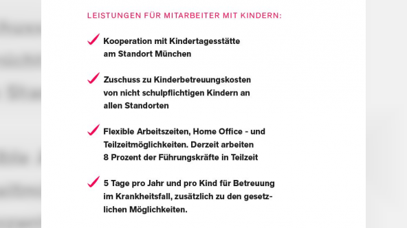 Fakten2 TFAG