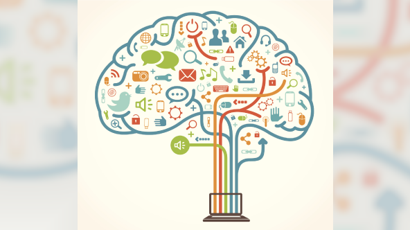 Neurotion