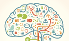 Was kann Native Advertising wirklich? Neuropsychologische Studie zeigt Werbewirkung auf