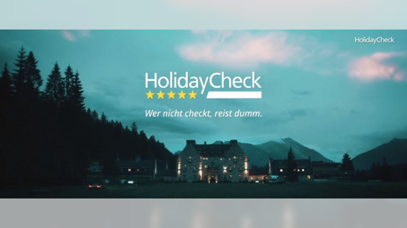 Lizenz zum Checken7