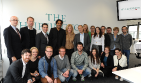 Video: Die deutschsprachige Huffington Post stellt sich vor